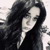 Profile Picture of Angela R (@@opal_martain) on Tiktok