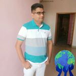Profile Picture of Anil Patwari Kaul (@anilpatwari44) on Instagram