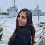 Profile Picture of Bárbara Duncan (@duncanbxx) on Instagram