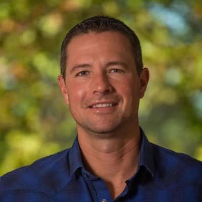 Profile Picture of Devin Paullin (@dpaullin) on Twitter