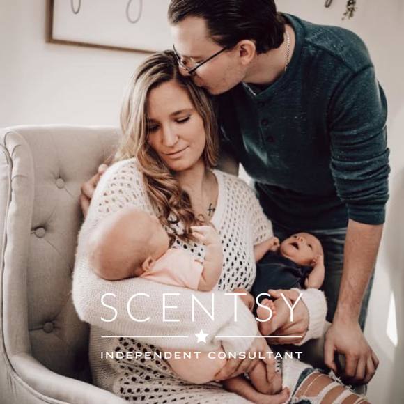 Profile Picture of Makayla Payne (@makaylapayne140) on Poshmark