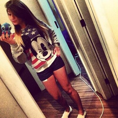 Profile Picture of EunicePerry4 (@EunicePerry4) on Twitter