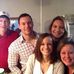 Profile Picture of Kathy Decker (@kathy.decker.583) on Facebook