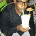 Profile Picture of David Osborn (@david.osborn.58152) on Facebook