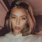 Profile Picture of M a r a n d a • R o s e (@maranda.duignan) on Instagram