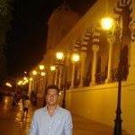 Profile Picture of Adel Hamdi (@adel.hamdi.777) on Facebook