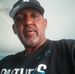 Profile Picture of Darrell Hicks (@darrell.hicks.9659) on Facebook