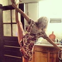 Profile Picture of Kim Sturm (@kim-sturm-3) on Quora