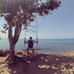 Profile Picture of Joshua Amaro (@joshuaamaro.1) on Instagram