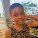 Profile Picture of Janet Keteku (@Janet-Keteku) on Facebook