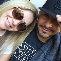 Profile Picture of Jason Gaska (@gaska2894) on Pinterest