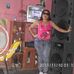Profile Picture of Eva Quintana (@eva.quintana.9212) on Facebook