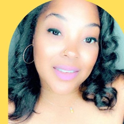 Profile Picture of Iykyk (@KimSoMajor) on Twitter