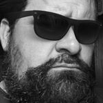 Profile Picture of Rock Andrew Averett (@averettrock) on Instagram