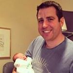 Profile Picture of Andy Erickson (@iowavideoguy) on Instagram