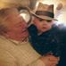 Profile Picture of Freddy Dobbs (@freddy.dobbs.98) on Facebook