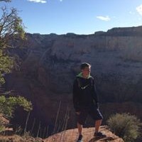Profile Picture of Jason Richards (@jason-richards-79) on Quora