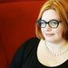 Profile Picture of Lisa Manifold (@thebigfab) on Pinterest