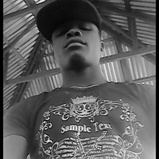 Profile Picture of Awoala George (@awoala.george.9) on Facebook