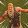 Profile Picture of Josiah Bradley (@josbradley1) on Pinterest
