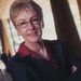 Profile Picture of Anne Wilms (@annew0047) on Pinterest