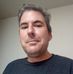 Profile Picture of Nick Wright (@nick.wright.96995238) on Facebook