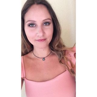 Profile Picture of Sophie Alice (@sophie.cardona.9) on Facebook