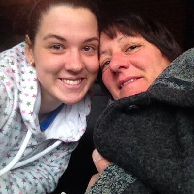 Profile Picture of Jean Marc Lavigne (@jeanmarc33ll) on Twitter