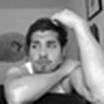 Profile Picture of Yex Alas (@lloyex) on Flickr