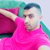 Profile Picture of Mohamed Hameed (@mohamed.hameed.10004) on Facebook