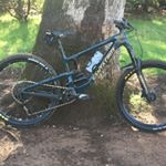 Profile Picture of Aaron Ballowe (@wristpin8) on Instagram