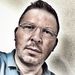 Profile Picture of Andreas Jonitz (@AndreasJonitz) on Pinterest
