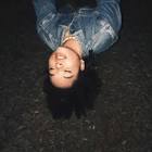 Profile Picture of   taylor maddox (@tay.mad)... (@tay.mad) on Tiktok