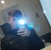 Profile Picture of Adam Holgate New (@adam.holgatenew) on Facebook