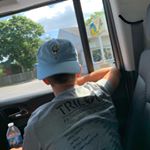 Profile Picture of Nicholas DiNapoli (@nicholasdinapoli74) on Instagram
