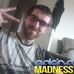 Profile Picture of Brian O'Boyle (@brian.oboyle.50) on Facebook