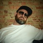Profile Picture of Byron Campbell (@byronacampbell) on Instagram