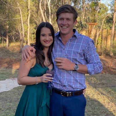 Profile Picture of Miranda Wall (@Miranda27002669) on Twitter