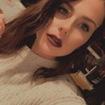 Profile Picture of Karen Connolly (@karenconhair) on Instagram