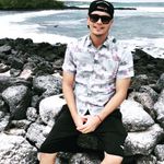 Jimmy Palacios - Instagram Profile Picture of Jimmy Palacios (@jpalaciosofficial) on Instagram