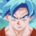 Profile Picture of Benjamin Armando (@benjamin.armando) on Instagram