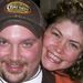 Profile Picture of Sean Donahue (@donahue1506) on Pinterest
