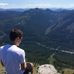 Profile Picture of Brandon Barron (@bwb93) on Facebook