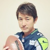 Profile Picture of eugene (@@eugene9083) on Tiktok