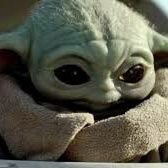 Profile Picture of Adam Fuss (@AdamFuss2) on Twitter