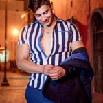 Profile Picture of Bryan Luna (@bryanluna1996) on Instagram