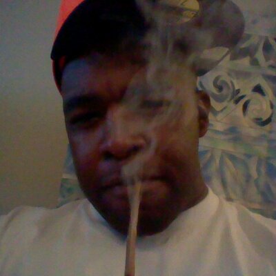 Profile Picture of John Redd (@mycogood) on Twitter
