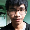 Profile Picture of Alfred Bernal (@@bernz011) on Tiktok