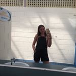Profile Picture of JENNA LUCAS (@jennallucas) on Instagram