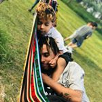 Profile Picture of Jonathan Naranjo (@jdnp1995) on Instagram